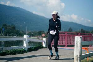 BIB: 
                            <button type="button" onclick="openModal(27635183)" class="btn btn-primary btn-sm float-right btn-popup" data-toggle="modal" data-target=".modal-high-quality">
                        <i class="fas fa-shopping-cart"></i> Add to Cart
                    </button>
                                            <button type="button" onclick="isThisMe(27635183, true)" class="btn btn-success btn-sm float-right btn-popup btn-isme hidden" data-toggle="tooltip" data-placement="bottom" title="นี่คือรูปของคุณใช่ไหม คลิกที่นี่เพื่อเอาเข้าอัลบั้ม">
                        <i class="fas fa-plus"></i> Add to album
                    </button>
                    <button type="button" onclick="isThisMe(27635183, false)" class="btn btn-warning btn-sm float-right btn-popup btn-isnotme hidden">
                        <i class="fas fa-ban"></i> Remove from album
                    </button>